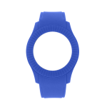 Smart Elemental / 40mm