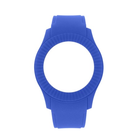 Smart Elemental / 40mm