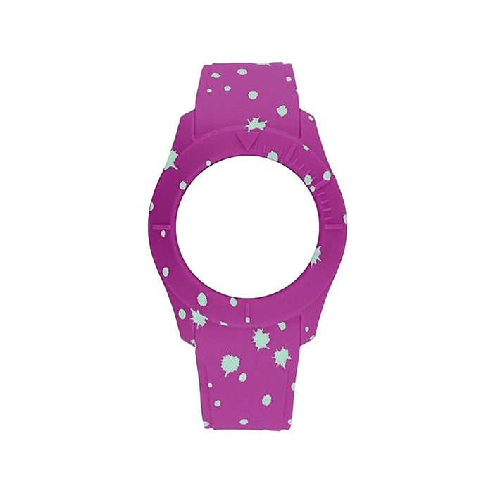 Smart Cosmic / Purple / 38mm