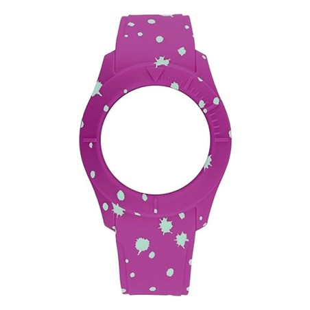 Smart Cosmic / Purple / 38mm