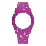 Smart Cosmic / Purple / 38mm