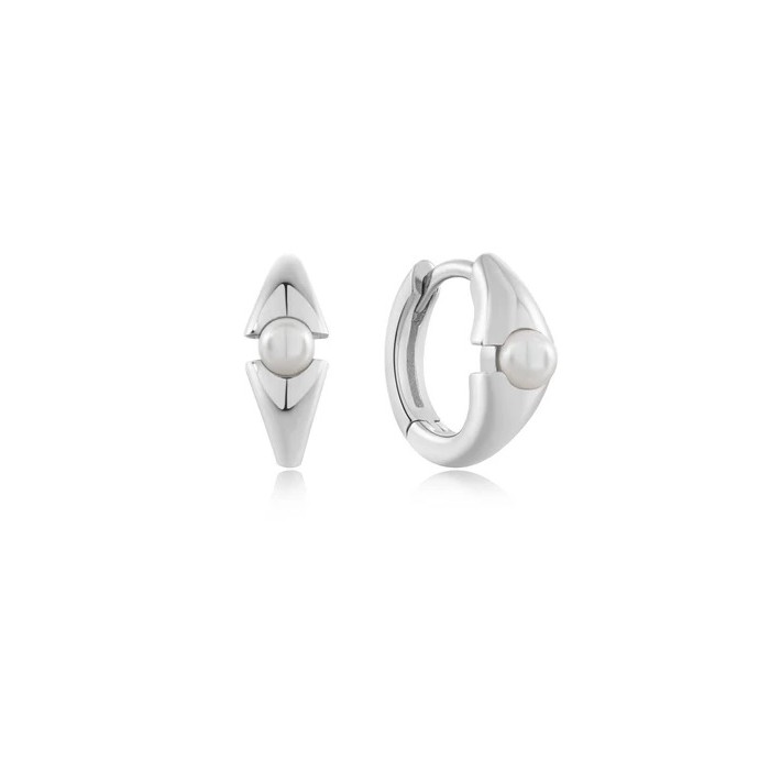 Brincos Ania Muse E054-03H