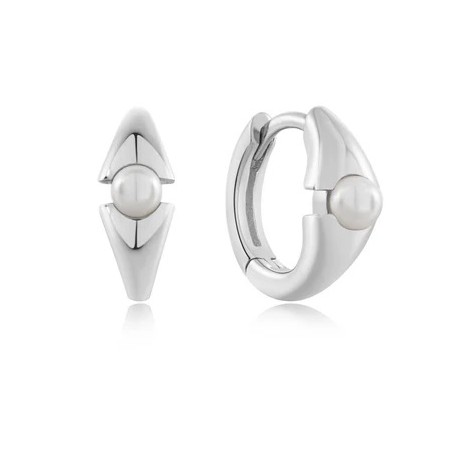 Brincos Ania Muse E054-03H