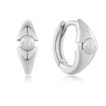 Brincos Ania Muse E054-03H