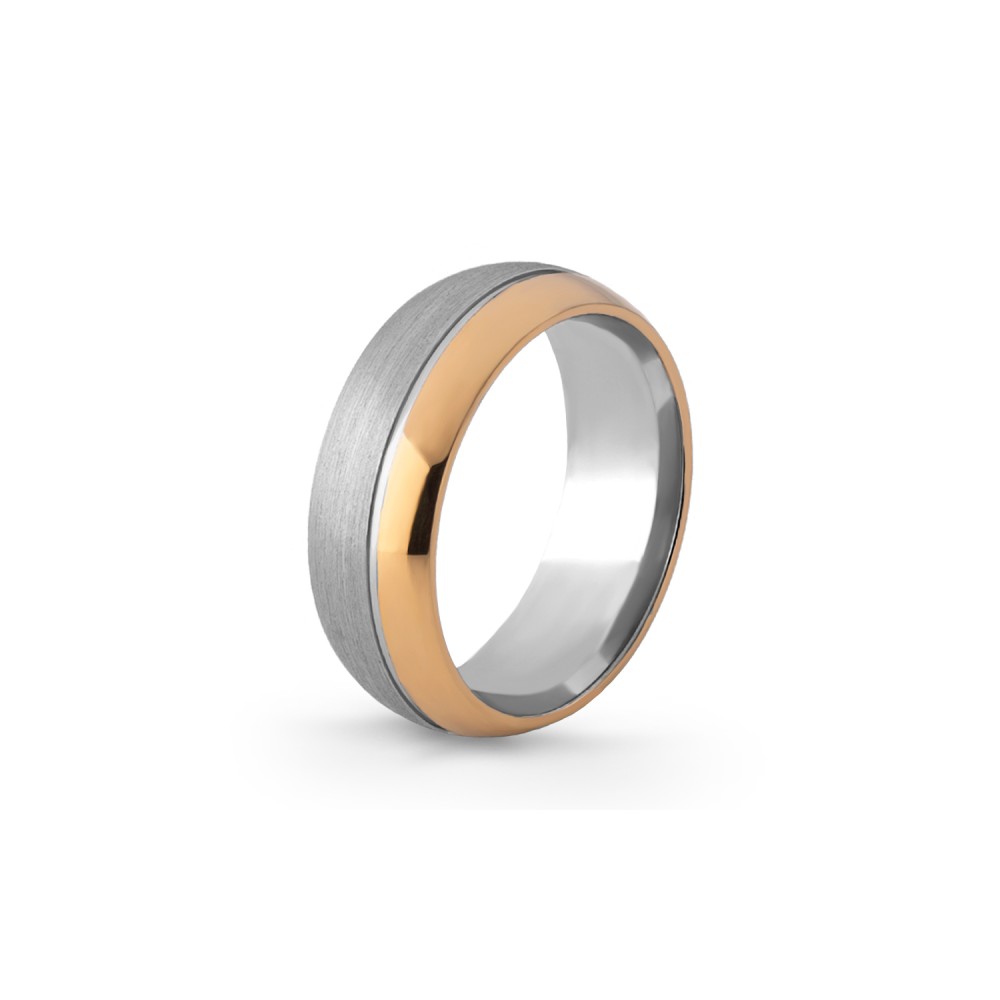 Aliança Eternis 7MM