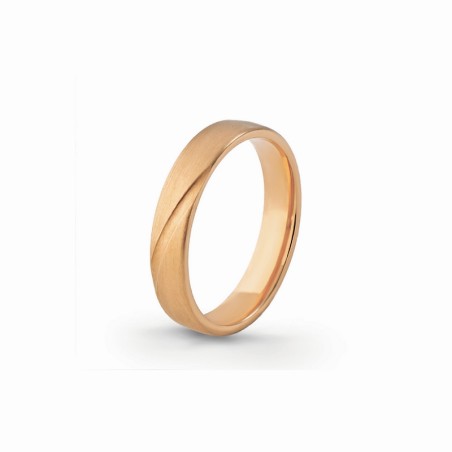 Aliança Eternis 4 MM