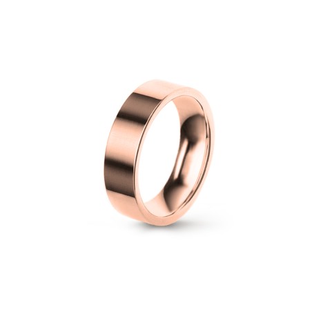 Aliança Etermis 6mm ese6r