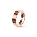 Aliança Etermis 6mm ese6r