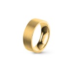 Aliança eternis 7mm ese7y