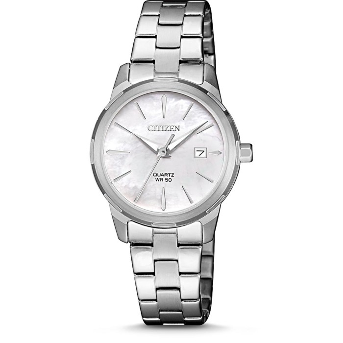 Relogio Citizen Lady