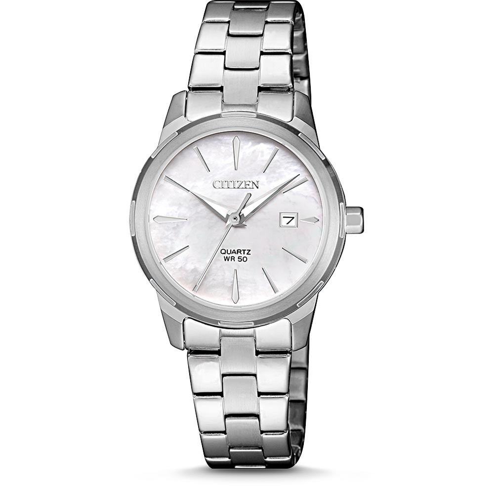 Relogio Citizen Lady