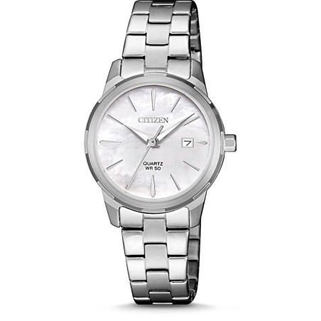 Relogio Citizen Lady