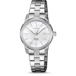 Relogio Citizen Lady