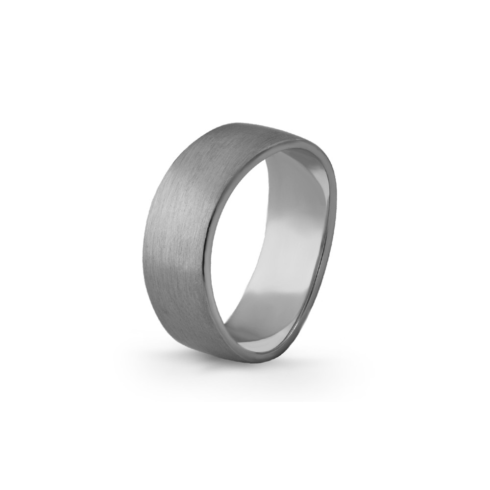 Aliança Eternis 7 MM
