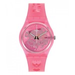 Relogio Swatch Love With gz354