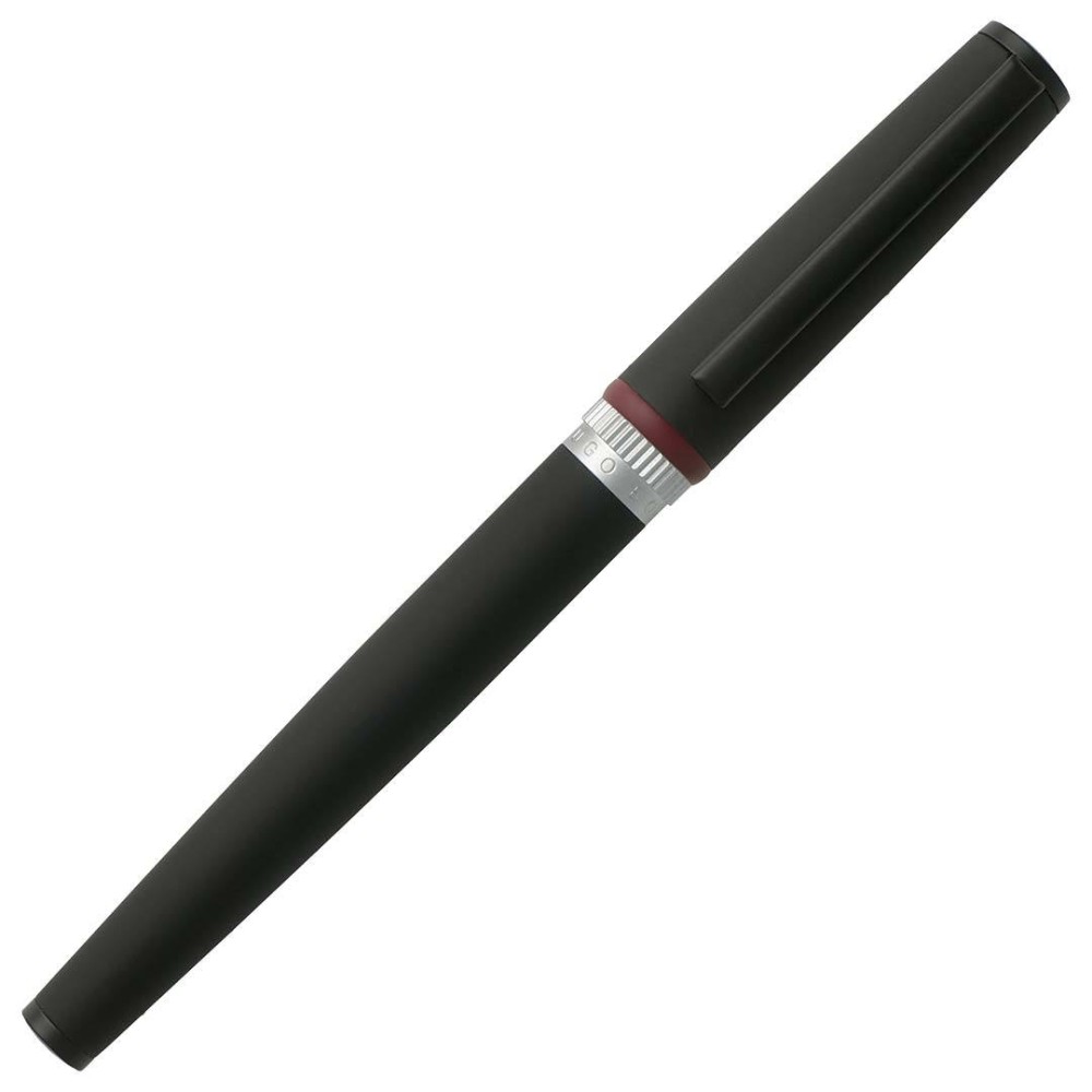 Rollerball Hugo Boss