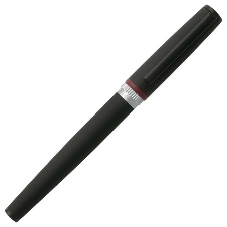 Rollerball Hugo Boss