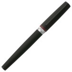 Rollerball Hugo Boss