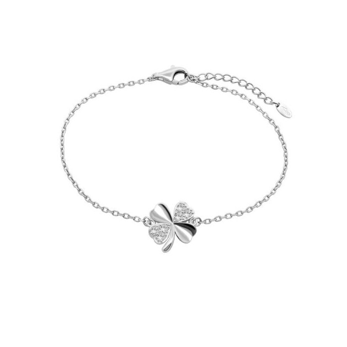 Pulseira Lotus Silver Mystic LP3108-2/1