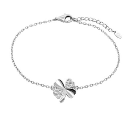 Pulseira Lotus Silver Mystic LP3108-2/1