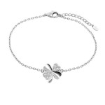 Pulseira Lotus Silver Mystic LP3108-2/1