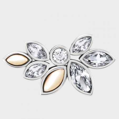 Brincos Tashi Garden Temple V MT.BR.0118.0062