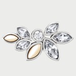 Brincos Tashi Garden Temple V MT.BR.0118.0062