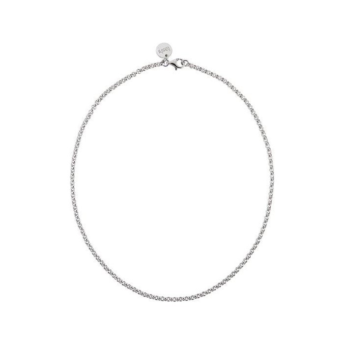 Corrente Tashi Média 45cm MT.CR.0324.0002