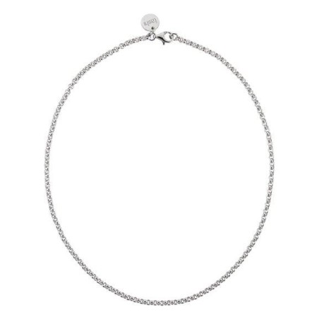 Corrente Tashi Média 45cm MT.CR.0324.0002