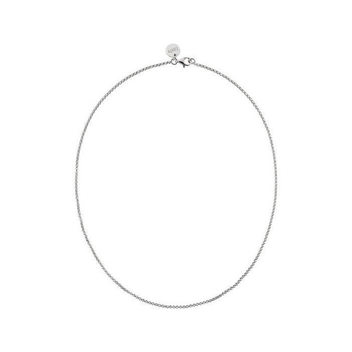 Corrente Tashi Média 80cm MT.CR.0324.0003