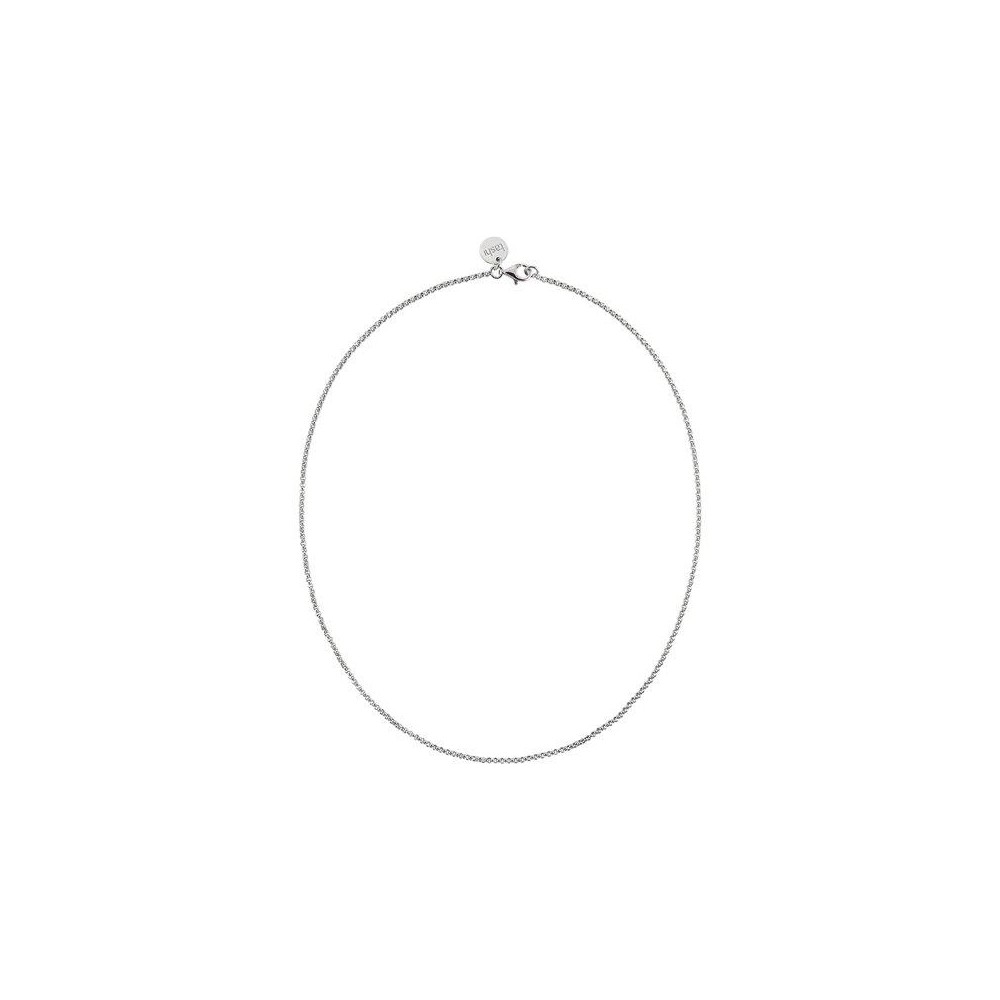 Corrente Tashi Média 80cm MT.CR.0324.0003