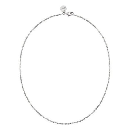 Corrente Tashi Média 80cm MT.CR.0324.0003