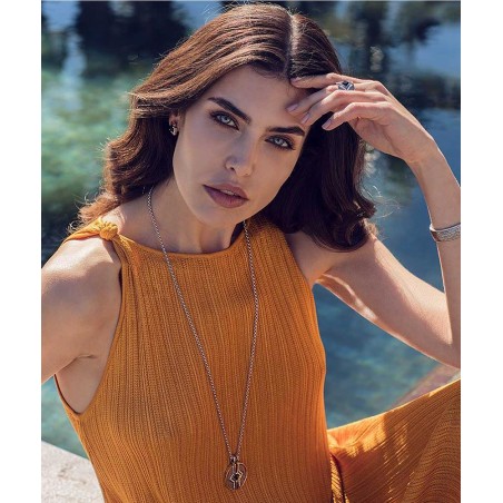 Corrente Tashi Média 80cm MT.CR.0324.0003