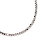 Corrente Tashi Handmade L 45cm MT.CR.0324.0004