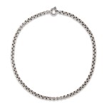 Corrente Tashi Handmade L 45cm MT.CR.0324.0004