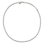 Colar Tashi Corrente Larga MT.CR.0324.0005