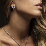 Brincos Tashi Tornilhos Niagara MT.TN.0108.0006