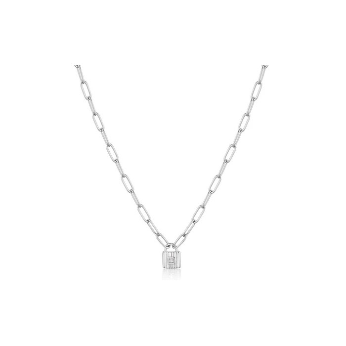 Fio Ania Under Lock N032-01H