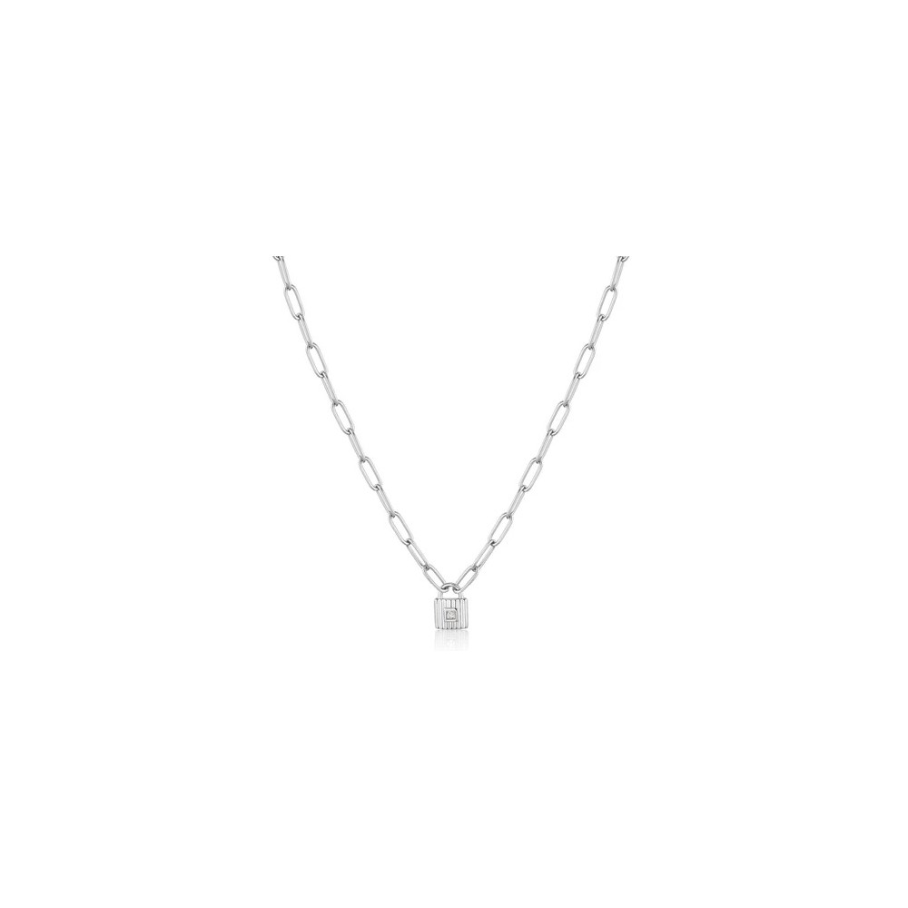 Fio Ania Under Lock N032-01H