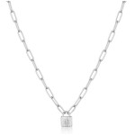 Fio Ania Under Lock N032-01H