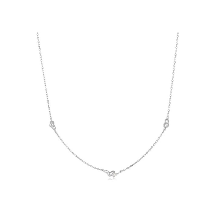 Fio ania Haie Taking Shape N050-02H