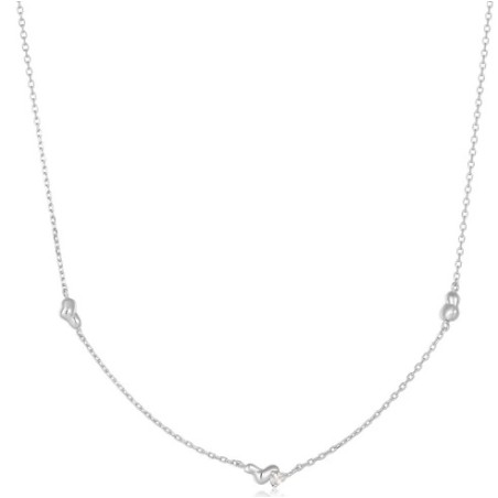 Fio ania Haie Taking Shape N050-02H