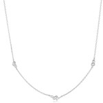 Fio ania Haie Taking Shape N050-02H