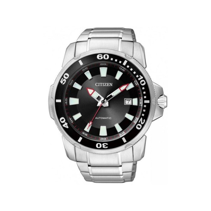 Relógio Citizen