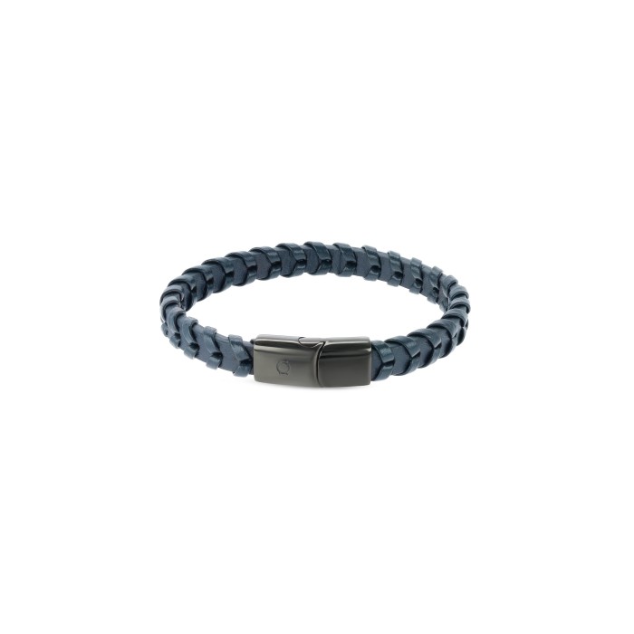 Pulseira One Men Grove Navy OAMB4102LA