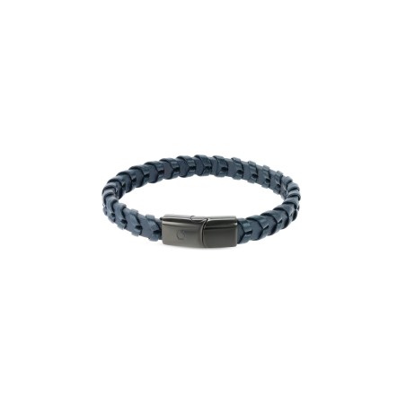 Pulseira One Men Grove Navy OAMB4102LA
