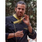 Pulseira One Men Forest Black OAMB4103CP