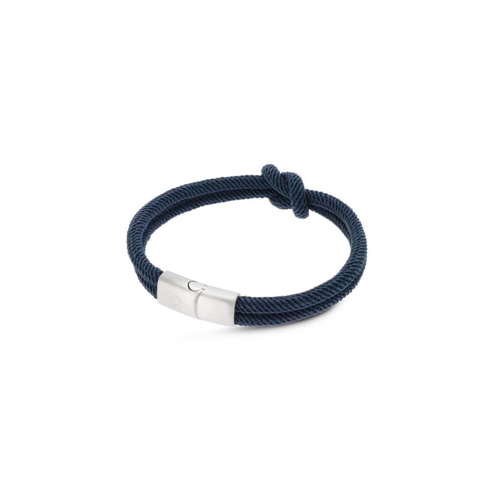 Pulseira One Men Canyon Blue OAMB4104RA