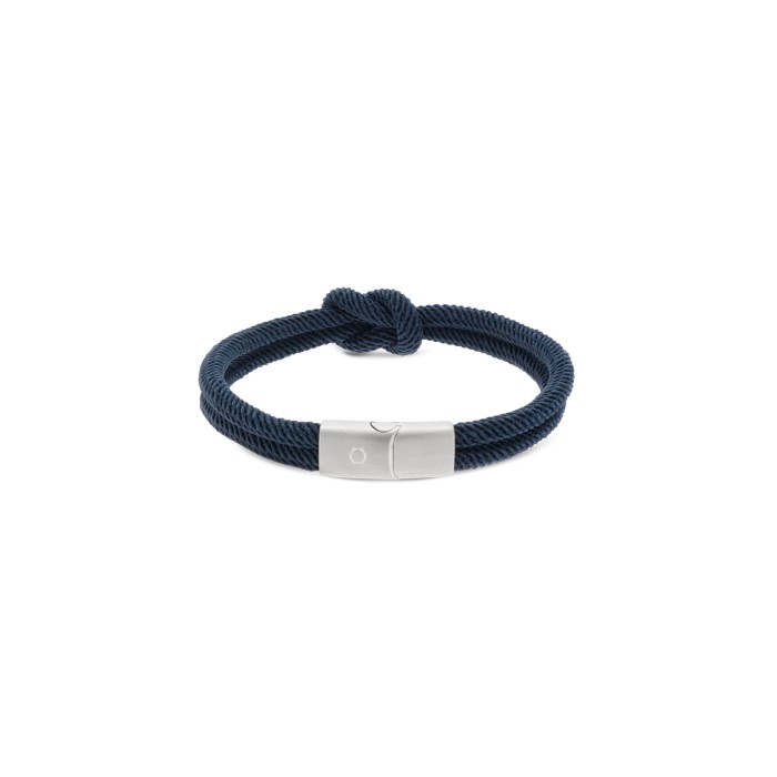 Pulseira One Men Canyon Blue OAMB4104RA