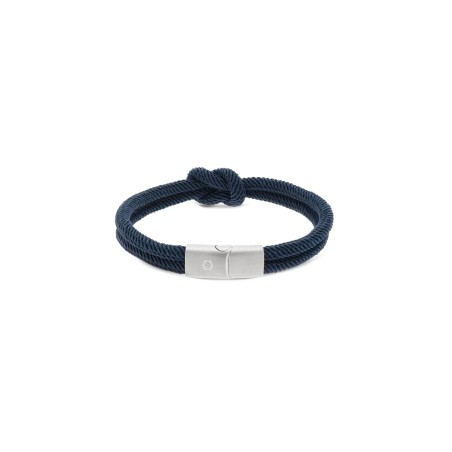 Pulseira One Men Canyon Blue OAMB4104RA